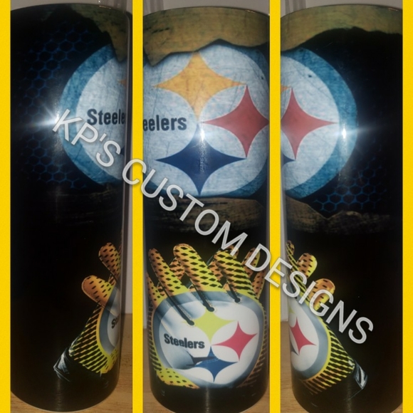 CUSTOM CUPS!!!!...You choose your design!!!  Hundreds of designs available!!! - Picture 9 of 12